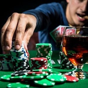 ｢生命保険｣と｢賭博｣は､もともと兄弟だった だから日本人は保険で損をする 東洋経済オンライン 経済ニュースの新基準