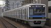 ｢運賃高すぎ｣北総線の値下げは可能なのか