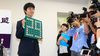 藤井聡太四段の活躍に学ぶべき「3つの教訓」
