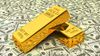 これから上昇するのはドルではなく金価格だ