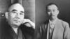 あの時代を戦い抜いた記者・石橋湛山を読む