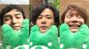 元SMAP3人が打ち破る芸能界の「慣習と忖度」