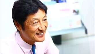 「手作り」から出発、亀田グループの秘話 ビジネスプロデューサー列伝 東洋経済オンライン 経済ニュースの新基準