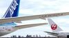 JALとANA、羽田国際線で分かれた「明暗」