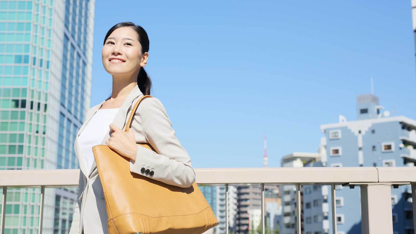 最新！｢女性が働きやすい会社｣ベスト300 CSR企業総覧 東洋経済オンライン 経済ニュースの新基準