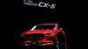 CX-5「爆売れ」のマツダが米国で大苦戦の事情