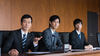 ｢上から目線｣面接で逃げられる､残念な会社