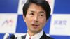 民進系「右往左往」と政府・自民「驕り」の復活