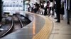 全国版!故障やミスが多い鉄道会社はどこだ