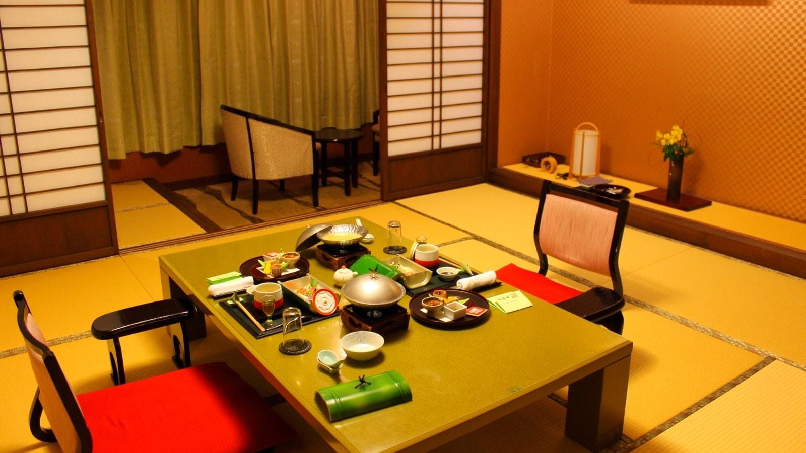 外国人が心底ガッカリする｢日本の旅館事情｣ | レジャー・観光・ホテル | 東洋経済オンライン | 経済ニュースの新基準
