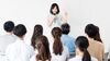株価が下落する｢危険なサイン｣が出てきた