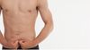 朗報!実は「男の脂肪」は簡単に落ちる