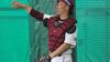沖縄一極集中？春季キャンプから見える野球