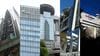 テレビに視聴者がうんざりしている真の理由