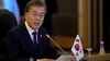 韓国エリート層が「北朝鮮問題」に怯える事情