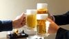 飲み会で株を下げる人の｢残念な気遣い｣