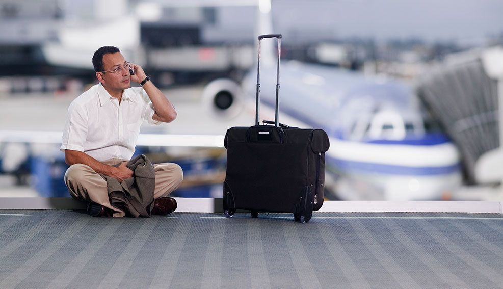 プロから見て「日本の空港」は何がダメなのか 観光ビジネスのリアル 東洋経済オンライン 経済ニュースの新基準