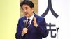 日本経済にはこの秋以降、円高リスクがある