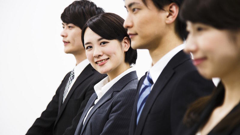 結局「インターンシップ」は就活に有利なのか | 就職・転職 | 東洋経済オンライン | 経済ニュースの新基準