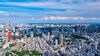 40歳年収「東京都ワースト500社」ランキング