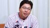 ヤクルト真中監督が退任を決めた本当の理由