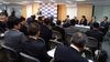 ゾンビ状態の民進党、いつまで延命するのか