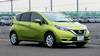 日産「ノート」が急にバカ売れし始めた理由