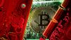 ビットコインを買い込む日本人投資家の末路