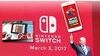 任天堂「スイッチ」は、Wiiを超えられるのか