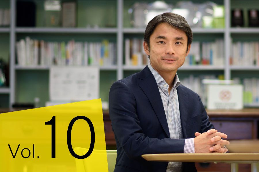 会社の成長は<br />「誰をバスに乗せるかがすべて」