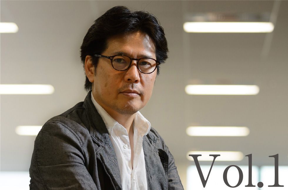 「日本を代表する起業家になろう」<br />私はモナコでそう思った