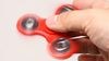大人気「ハンドスピナー」は異例ずくめだった