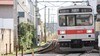 東急が池上線を「無料乗り放題」にするワケ