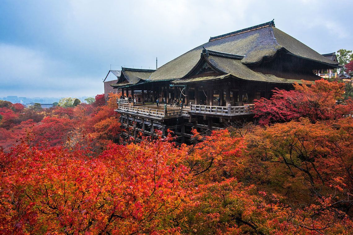「京都」的圖片搜尋結果