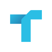 logo-company