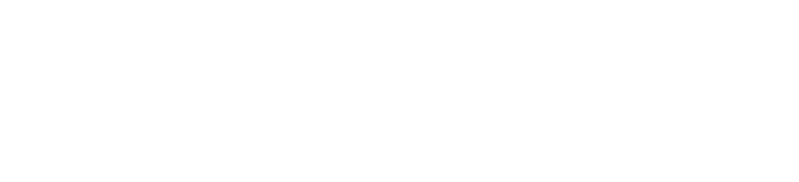 未来に拓くあなたの力に