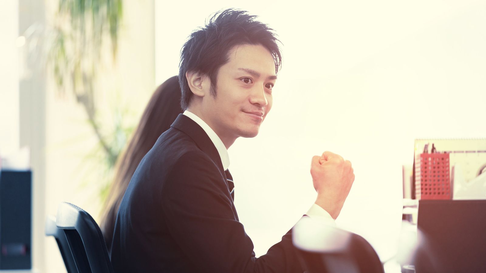 佐藤優が説く 下品な人に心削られない働き方 リーダーシップ 教養 資格 スキル 東洋経済オンライン 社会をよくする経済ニュース