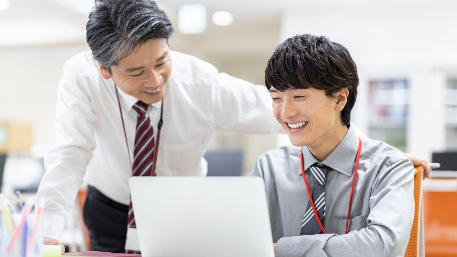 部下がすぐやめる上司 やめない上司 の差 アルファポリス 東洋経済オンライン 社会をよくする経済ニュース