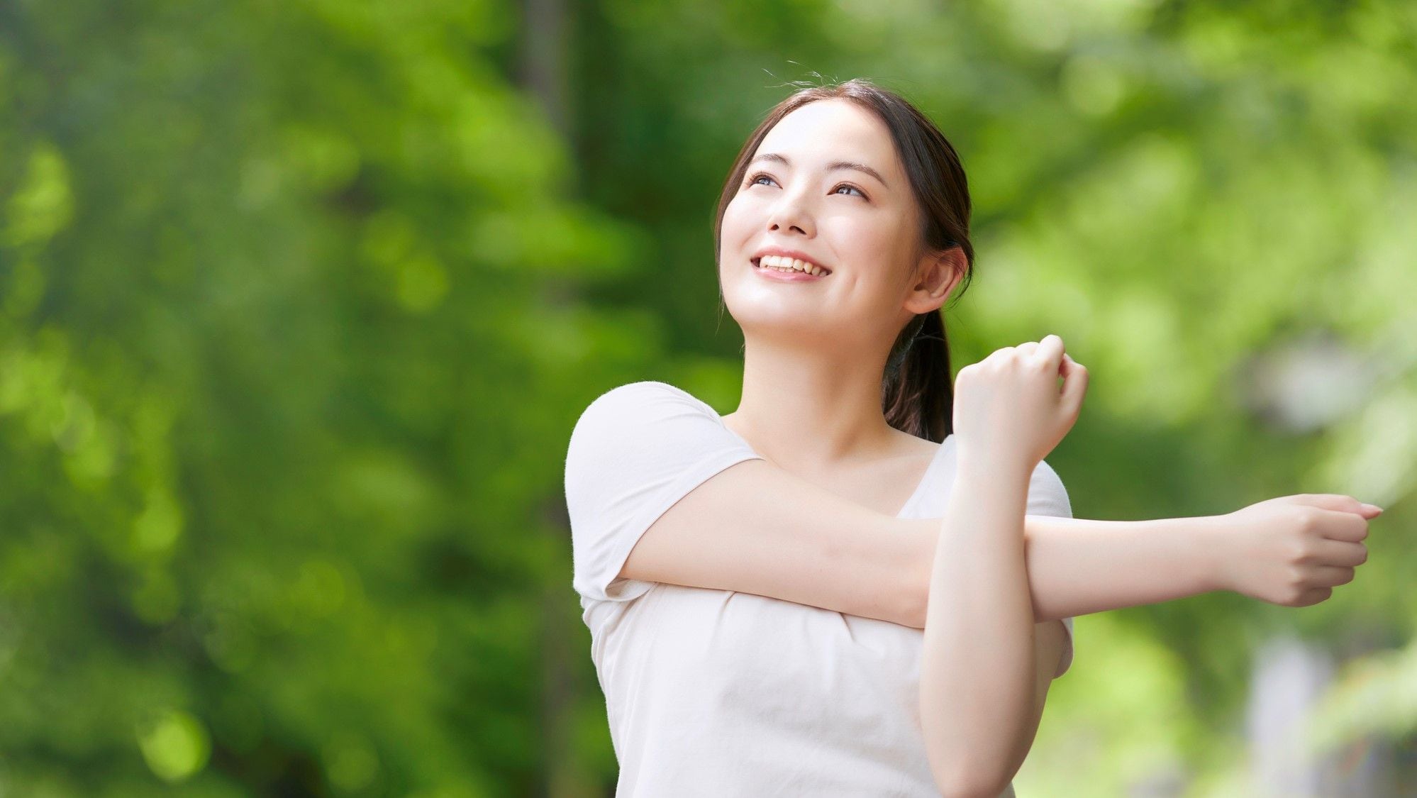 休むことに罪悪感ある人に身につけてほしい習慣 健康 東洋経済オンライン 社会をよくする経済ニュース 休むことに罪悪感ある人に身につけてほしい習慣 健康 東洋経済オンライン 社会をよくする経済ニュース