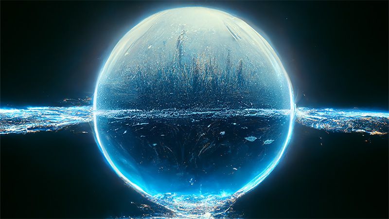 ｢水素｣で描く脱炭素社会へのシナリオ | 荏原製作所 | 東洋経済オンライン