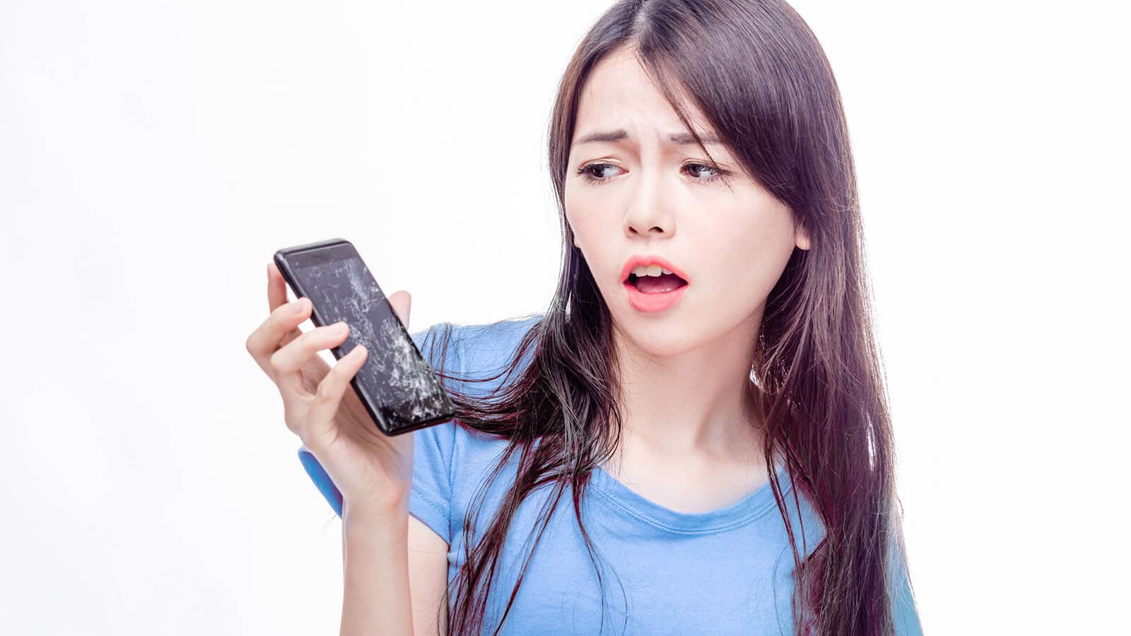 残念 スマホ画面が最も割れやすい落とし方 The New York Times 東洋経済オンライン 社会をよくする経済ニュース 残念 スマホ画面が最も割れやすい落とし方 The New York Times 東洋経済オンライン 社会をよくする経済ニュース