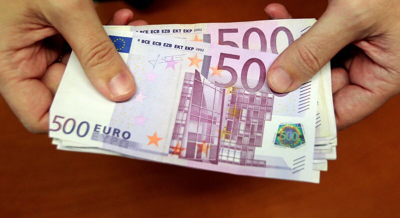  500 