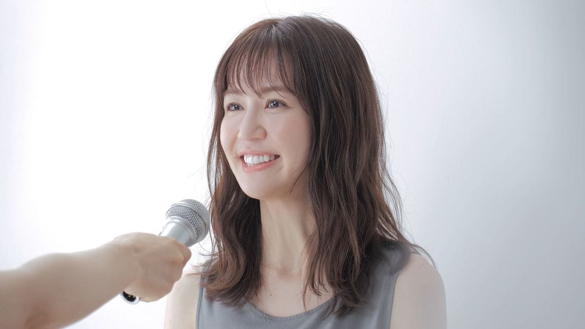 元有名アイドルが語る 緊張に負けない 方法8選 リーダーシップ 教養 資格 スキル 東洋経済オンライン 経済ニュースの新基準 元有名アイドルが語る 緊張に負けない 方法8選 リーダーシップ 教養 資格 スキル 東洋経済オンライン 経済ニュースの新基準