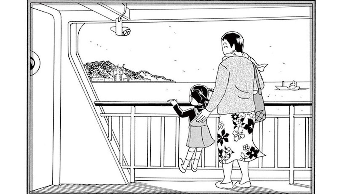 身勝手な大人に玩具みたいに扱われる子どもたち 機械仕掛けの愛 東洋経済オンライン 社会をよくする経済ニュース 身勝手な大人に玩具みたいに扱われる子どもたち 機械仕掛けの愛 東洋経済オンライン 社会をよくする経済ニュース