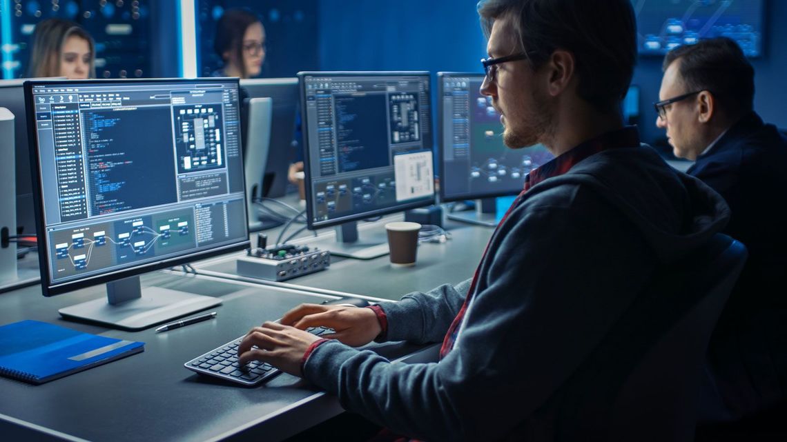 東洋経済オンライン