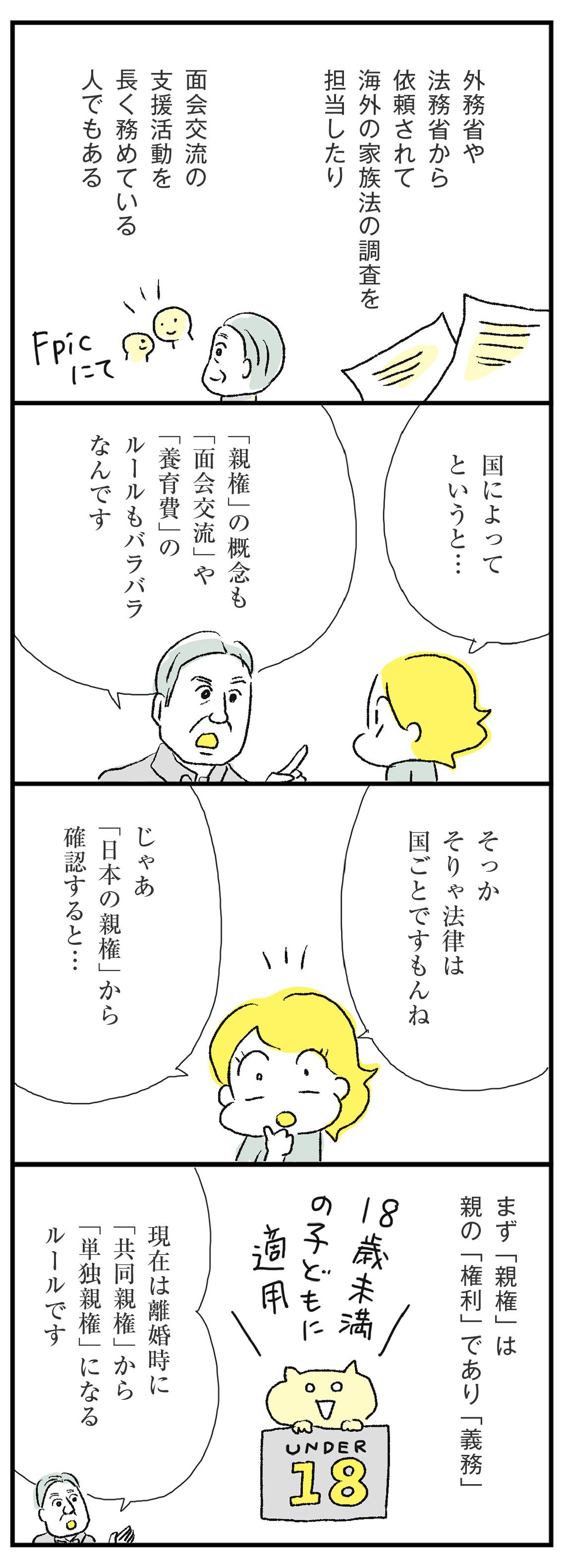 漫画