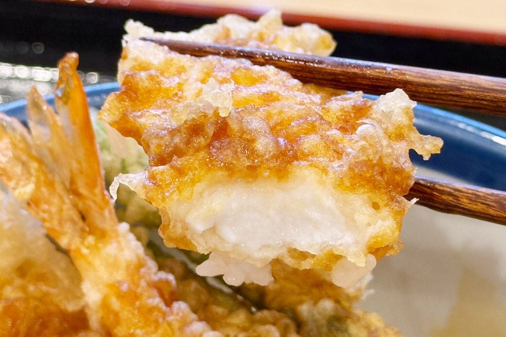 イカ天