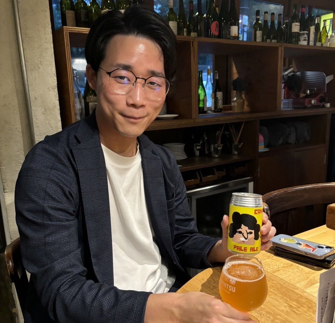 濱井正吾 浪人 上智