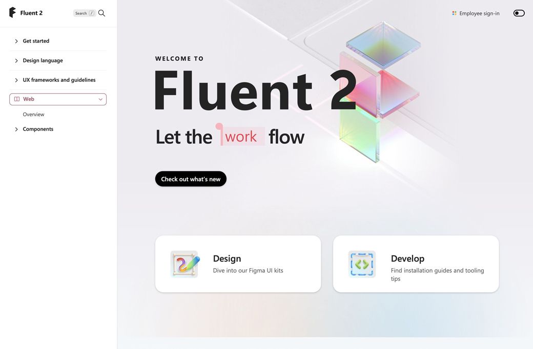 fluent2