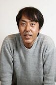著者画像